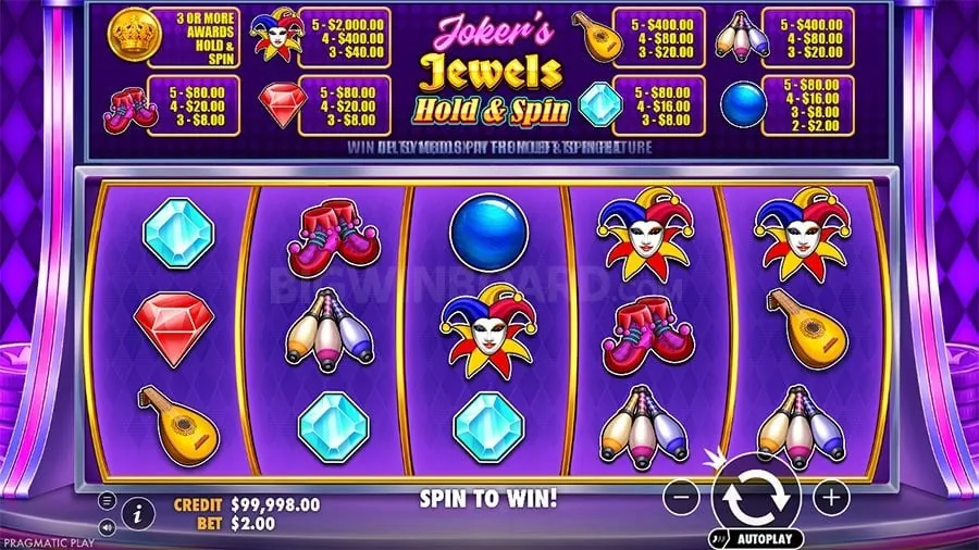 Live Casino Guide for Members