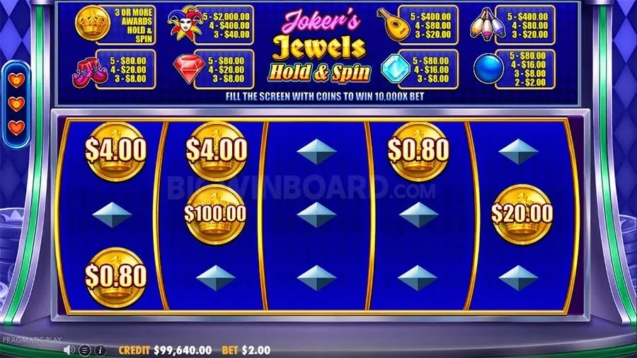 Latest Slot Game Strategies