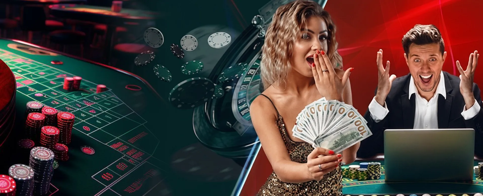 Spin PH 88 Casino Phlaro Member Exclusive Gaming Background