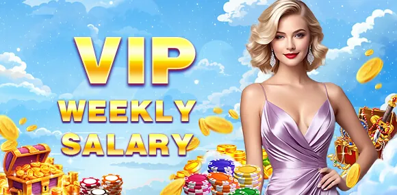 Welcome Bonus for New Phlaro Members